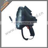 Black Car Spot Lamp With H1 Bulb thumbnail-1