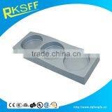 Factory Hot Sale Cheap Unique Multi-function Base for Kichen thumbnail-1