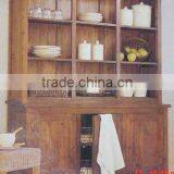 SEVILA VANITY CABINET thumbnail-1