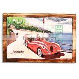 Painting Sign Board Vintage thumbnail-3