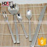 2015 New Design Luxury Flatware;LFGB,SGS Certification China Trade Price Flatware thumbnail-4