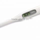 Omron I-Temp Mini Thermometer thumbnail-1