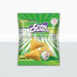 Puffy Snacks thumbnail-1