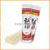 Chinese Hot Selling Instant Tube Noodles Bring Your Tongue Enjoyment thumbnail-2