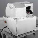 2017 Hot Sale Sugarcane Juicer With CE thumbnail-4