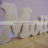 2016 Hot Selling Wooden Letters Made in China thumbnail-5