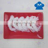 Asian Zero Fat Odorless Shirataki Konjac Noodle Bundles thumbnail-2