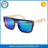 China Eyeglasses Manufacturers Wholesale Latest Fashion Men Round Eyeglasses thumbnail-1
