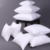 Feather Pillows thumbnail-5