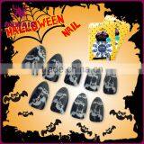 NEWAIR 2017 New Fashion Hotselling Free False Nail for Holloween thumbnail-6