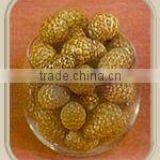 Cane Fruit thumbnail-1