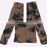 Fahions Best Selling Legging thumbnail-1