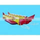 Fishing Inflatable Boat KXB-520 thumbnail-1