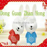 New Kids Toy for 2014,intelligent Kids Laptop Learning Machine by China Factory Toys ,talking Robot Toys thumbnail-6