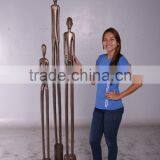 Bulol Garden Figures thumbnail-5