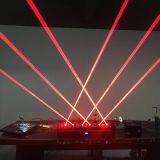 6heads Fat Beam Cool Disco RGB Laser Array thumbnail-2