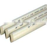 PRESSURE PVC PIPE FOR WATER SUPPLY