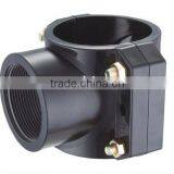 PP FITTING,ADDING EXIT thumbnail-1