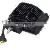 Hot Sale Product Promotion Flood/spot Beam Pattern 6"X4" 45w LED Heavy Duty Vehicle Light thumbnail-4