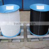 Nylon Coated Wire for Paper Clips thumbnail-3