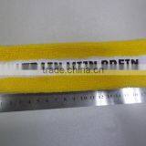 Sweat Headband and Wristband and Embroidery Headband thumbnail-2