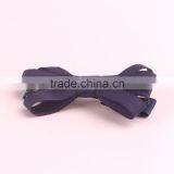 Grosgrain Ribbon for Baby Bow Hair Clips thumbnail-3