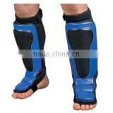 Shin Protective Guard thumbnail-1