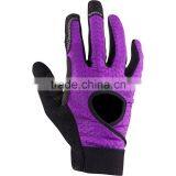 Women Cycle Wear Gloves thumbnail-1