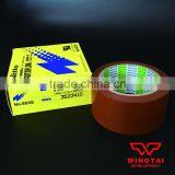 Nitto Heat Resistant Tape for Plastic Film Cutter Knifes Nitto 923S thumbnail-6