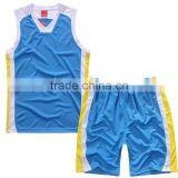 Basketball Uniform Design,basketball Uniform thumbnail-1