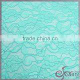 New Arrival Fancy Cord Flower Lace for Fashion Dress thumbnail-2