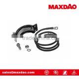 Framework Grounding Kit