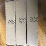 PLC AB 1746-NT8 1746-OA16 System I/O Module thumbnail-5