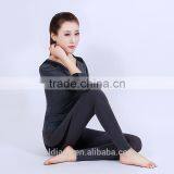Hot Comfortable Yoga Clothes Yoga Workout Clothing Gym Wear for Women thumbnail-2