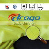 Modacrylic Fiber/Hi-vis/Flame Retardant Fabric for Industrial Uniform thumbnail-6