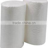 100% Disposable&Flushable Bamboo Nappy Liner,100 Sheet Per Roll thumbnail-2