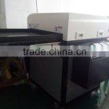 3D Sublimation Vacuum Heat Press 3D Printer Machine thumbnail-1
