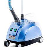 SILVER STAR SILVER STEAMER SR-8000 thumbnail-2