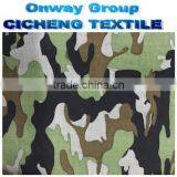 2016 Shaoxing Cicheng Textile Spun Rayon Stock Viscose Rayon Bandage Dress thumbnail-6