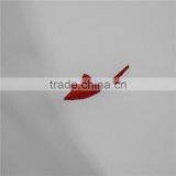 Custom Cheap All-size Mens Polo t Shirt thumbnail-4