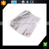 Reflective Stretch Fabric , Elasticity Cloth Reflective Fabric , Spandex Fabric thumbnail-1