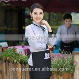 2015 New Hotel Uniform for Spring Season UFM130024 thumbnail-1