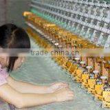 Dongguan Zhuosi Apparel Co., Ltd. company overview - view 1 thumbnail