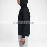 Wholesale Printed Logo Cheap Outer Sports Jacket For Mens Jackets thumbnail-2