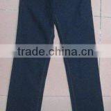 WOMENS JEANS PANT thumbnail-1