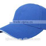 2016 Latest Design Unique Cheap Bulk Cap Stylish Bottle Opener Baseball Cap thumbnail-4