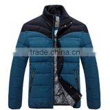 GZY Cheap Price a Lot of Mens Bomber Jacket thumbnail-1