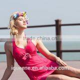 Hot Sexy Womens Bikini Swimwear thumbnail-1