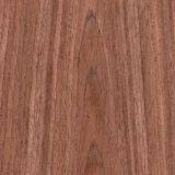 Natural Veneer thumbnail-3