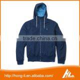 Best Sale New Apparel Wholesales Winter Clothing Plus Size Lightweight Ski Snowboard Jacket thumbnail-3